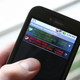Illustration for article titled Hands On: Fusion Visual Voicemail App For Android Now Available